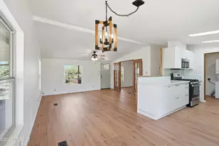 16140 N Elkins Rd, Tucson, AZ 85739 - Photo 8