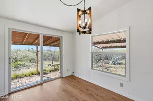 16140 N Elkins Rd, Tucson, AZ 85739 - Photo 6