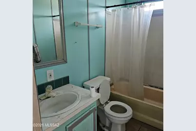 14020 W Park Road, Tucson, AZ 85735 - Photo 14