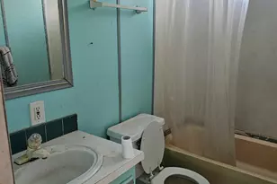 14020 W Park Rd, Tucson, AZ 85735 - Photo 14