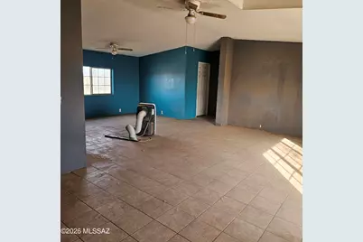 14020 W Park Road, Tucson, AZ 85735 - Photo 6