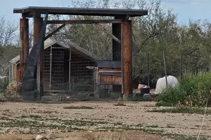 14020 W Park Rd, Tucson, AZ 85735 - Photo 18