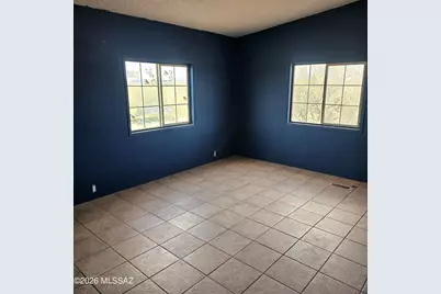 14020 W Park Road, Tucson, AZ 85735 - Photo 12