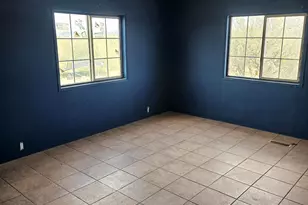 14020 W Park Rd, Tucson, AZ 85735 - Photo 12