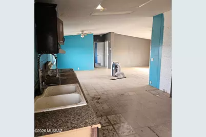 14020 W Park Road, Tucson, AZ 85735 - Photo 2