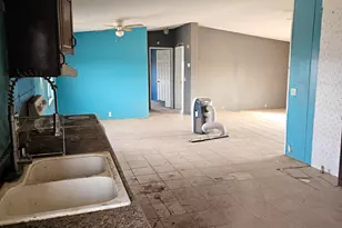 14020 W Park Rd, Tucson, AZ 85735 - Photo 2