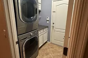 538 W Chatfield St, Vail, AZ 85641 - Photo 14