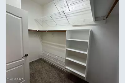 538 W Chatfield Street, Vail, AZ 85641 - Photo 10