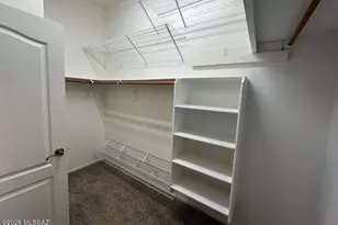 538 W Chatfield St, Vail, AZ 85641 - Photo 10