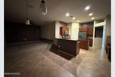 538 W Chatfield Street, Vail, AZ 85641 - Photo 4