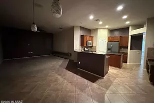 538 W Chatfield St, Vail, AZ 85641 - Photo 4