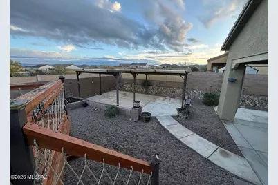 538 W Chatfield Street, Vail, AZ 85641 - Photo 18