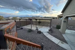 538 W Chatfield St, Vail, AZ 85641 - Photo 18