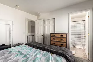 14837 S Camino Tierra Del Rio, Sahuarita, AZ 85629 - Photo 20