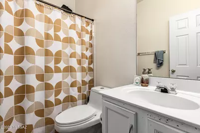 14837 S Camino Tierra Del Rio, Sahuarita, AZ 85629 - Photo 24