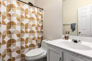 14837 S Camino Tierra Del Rio, Sahuarita, AZ 85629 - Photo 24