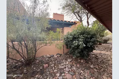 5434 N VÃ­a Del Arbolito, Tucson, AZ 85750 - Photo 4