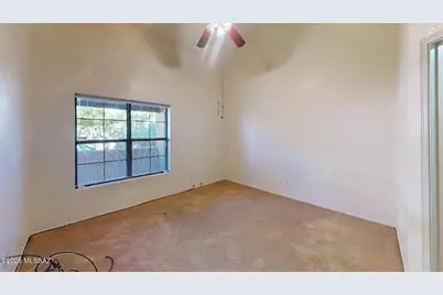 5434 N VÃ­a Del Arbolito, Tucson, AZ 85750 - Photo 20