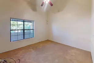 5434 N VÃ­a Del Arbolito, Tucson, AZ 85750 - Photo 20