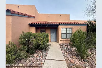 5434 N VÃ­a Del Arbolito, Tucson, AZ 85750 - Photo 6