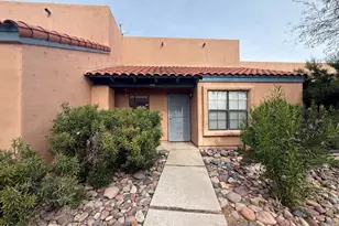 5434 N VÃ­a Del Arbolito, Tucson, AZ 85750 - Photo 6