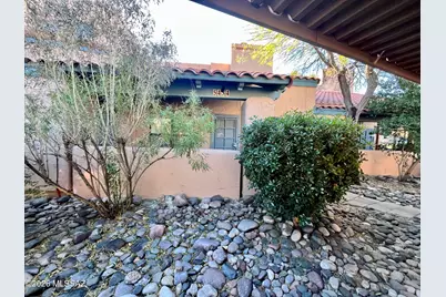 5434 N VÃ­a Del Arbolito, Tucson, AZ 85750 - Photo 26
