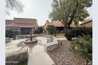 5434 N VÃ­a Del Arbolito, Tucson, AZ 85750 - Photo 8