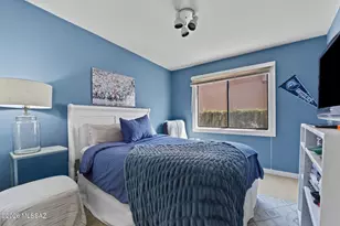 137 S Shadow Creek Pl, Tucson, AZ 85748 - Photo 28