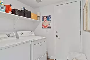 137 S Shadow Creek Pl, Tucson, AZ 85748 - Photo 30