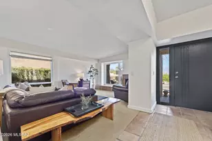 137 S Shadow Creek Pl, Tucson, AZ 85748 - Photo 8