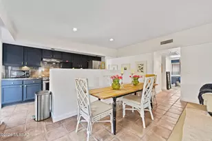 137 S Shadow Creek Pl, Tucson, AZ 85748 - Photo 16