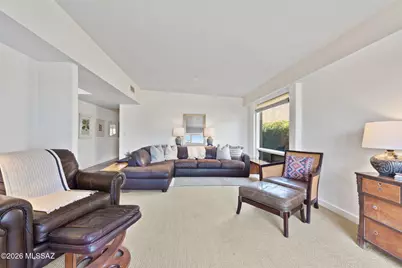 137 S Shadow Creek Place, Tucson, AZ 85748 - Photo 10