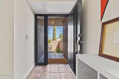 137 S Shadow Creek Place, Tucson, AZ 85748 - Photo 8