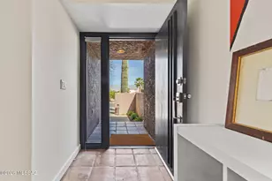 137 S Shadow Creek Pl, Tucson, AZ 85748 - Photo 8