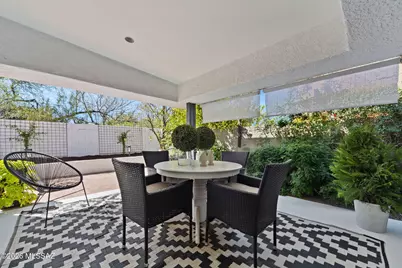 137 S Shadow Creek Place, Tucson, AZ 85748 - Photo 36