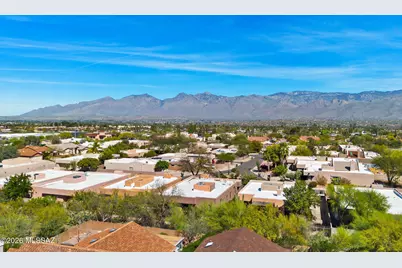 137 S Shadow Creek Place, Tucson, AZ 85748 - Photo 38