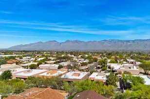 137 S Shadow Creek Pl, Tucson, AZ 85748 - Photo 38