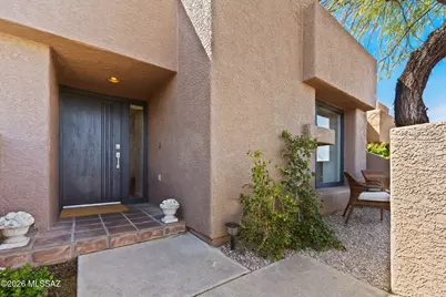 137 S Shadow Creek Place, Tucson, AZ 85748 - Photo 6