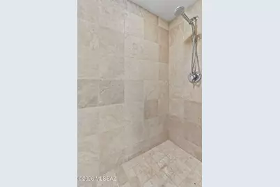 137 S Shadow Creek Place, Tucson, AZ 85748 - Photo 24