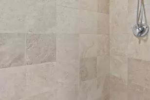 137 S Shadow Creek Pl, Tucson, AZ 85748 - Photo 24