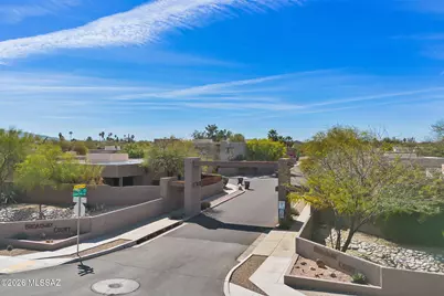 137 S Shadow Creek Place, Tucson, AZ 85748 - Photo 40