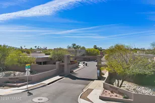 137 S Shadow Creek Pl, Tucson, AZ 85748 - Photo 40