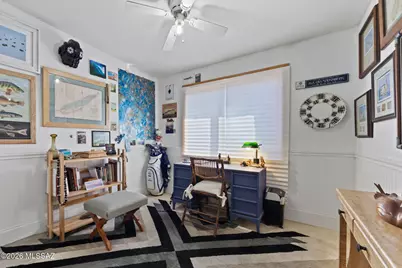 137 S Shadow Creek Place, Tucson, AZ 85748 - Photo 26