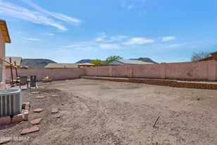 7646 S Coleville St, Tucson, AZ 85746 - Photo 22