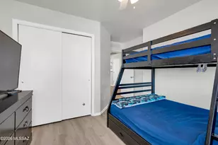 7646 S Coleville St, Tucson, AZ 85746 - Photo 16