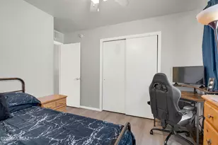 7646 S Coleville St, Tucson, AZ 85746 - Photo 14