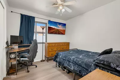 7646 S Coleville Street, Tucson, AZ 85746 - Photo 18