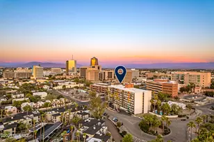 425 W Paseo Redondo, Tucson, AZ 85701 - Photo 4