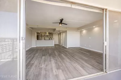 425 W Paseo Redondo #9I, Tucson, AZ 85701 - Photo 22