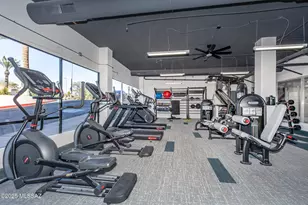 425 W Paseo Redondo, Tucson, AZ 85701 - Photo 30